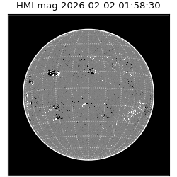 shmi - 2026-02-02T01:58:30.800000