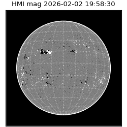 shmi - 2026-02-02T19:58:30.700000