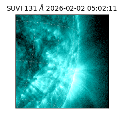 suvi - 2026-02-02T05:02:11.418000