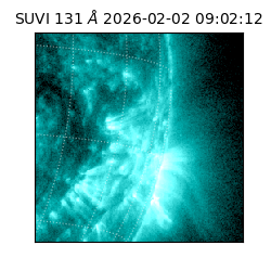 suvi - 2026-02-02T09:02:12.148000