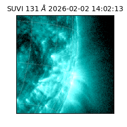 suvi - 2026-02-02T14:02:13.062000