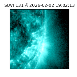 suvi - 2026-02-02T19:02:13.972000