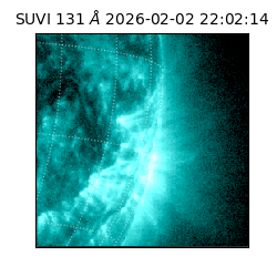 suvi - 2026-02-02T22:02:14.506000