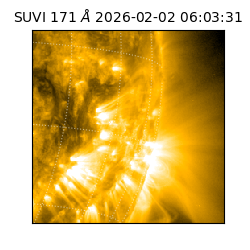 suvi - 2026-02-02T06:03:31.613000