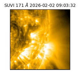 suvi - 2026-02-02T09:03:32.161000