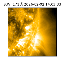 suvi - 2026-02-02T14:03:33.077000