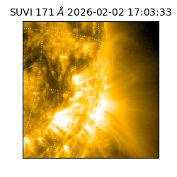 suvi - 2026-02-02T17:03:33.617000