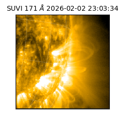 suvi - 2026-02-02T23:03:34.699000