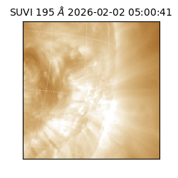 suvi - 2026-02-02T05:00:41.421000