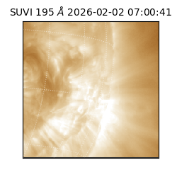 suvi - 2026-02-02T07:00:41.785000