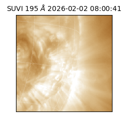 suvi - 2026-02-02T08:00:41.967000