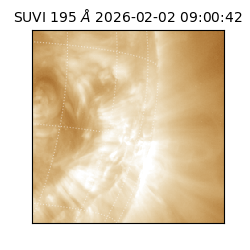 suvi - 2026-02-02T09:00:42.151000