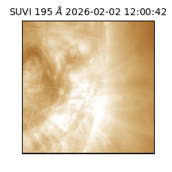 suvi - 2026-02-02T12:00:42.699000