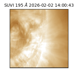 suvi - 2026-02-02T14:00:43.065000