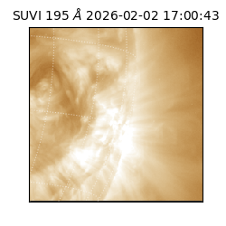 suvi - 2026-02-02T17:00:43.607000