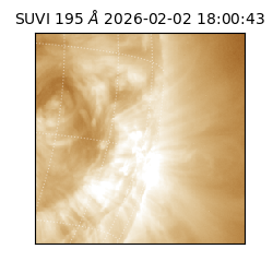 suvi - 2026-02-02T18:00:43.787000