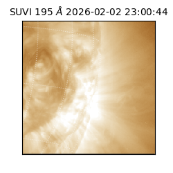 suvi - 2026-02-02T23:00:44.687000