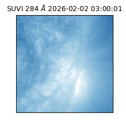 suvi - 2026-02-02T03:00:01.047000