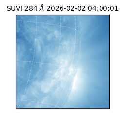 suvi - 2026-02-02T04:00:01.229000