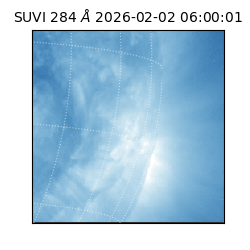 suvi - 2026-02-02T06:00:01.593000