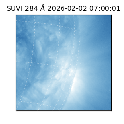 suvi - 2026-02-02T07:00:01.775000