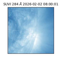 suvi - 2026-02-02T08:00:01.957000