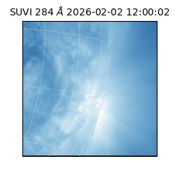 suvi - 2026-02-02T12:00:02.689000