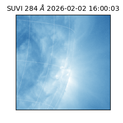 suvi - 2026-02-02T16:00:03.417000