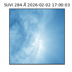 suvi - 2026-02-02T17:00:03.597000