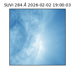 suvi - 2026-02-02T19:00:03.958000