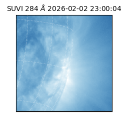 suvi - 2026-02-02T23:00:04.679000