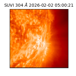 suvi - 2026-02-02T05:00:21.419000