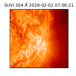 suvi - 2026-02-02T07:00:21.783000