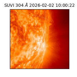 suvi - 2026-02-02T10:00:22.333000