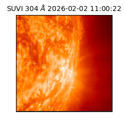 suvi - 2026-02-02T11:00:22.515000