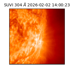 suvi - 2026-02-02T14:00:23.065000