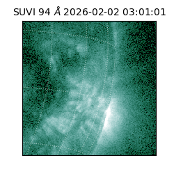 suvi - 2026-02-02T03:01:01.059000