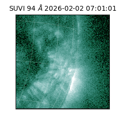 suvi - 2026-02-02T07:01:01.785000