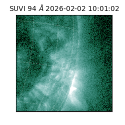 suvi - 2026-02-02T10:01:02.335000