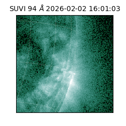 suvi - 2026-02-02T16:01:03.429000