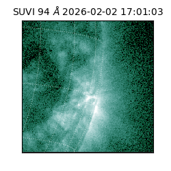 suvi - 2026-02-02T17:01:03.609000