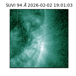 suvi - 2026-02-02T19:01:03.971000