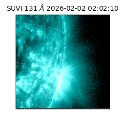 suvi - 2026-02-02T02:02:10.874000