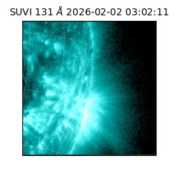 suvi - 2026-02-02T03:02:11.056000