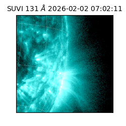 suvi - 2026-02-02T07:02:11.782000