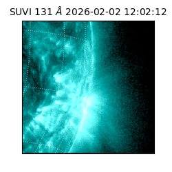 suvi - 2026-02-02T12:02:12.698000