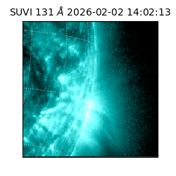 suvi - 2026-02-02T14:02:13.062000