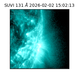 suvi - 2026-02-02T15:02:13.250000