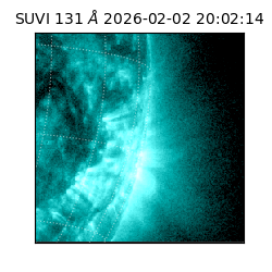 suvi - 2026-02-02T20:02:14.146000