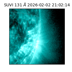 suvi - 2026-02-02T21:02:14.308000